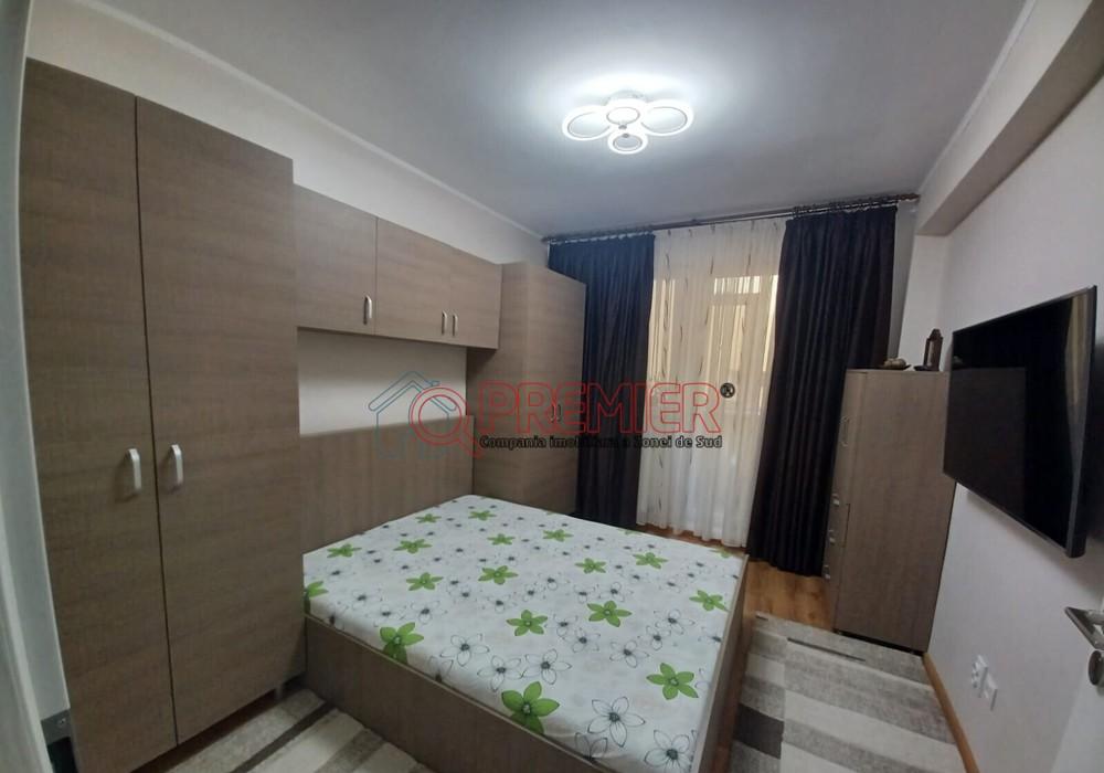 2 Camere, Aparatorii Patriei, Impecabil, Mutare rapida