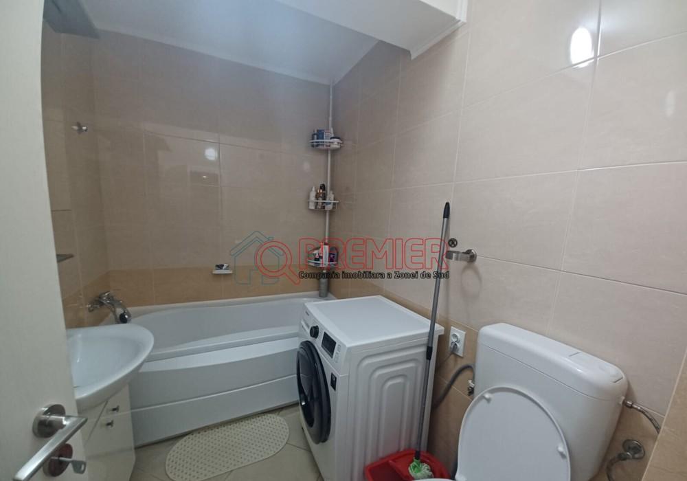 2 Camere, Aparatorii Patriei, Impecabil, Mutare rapida