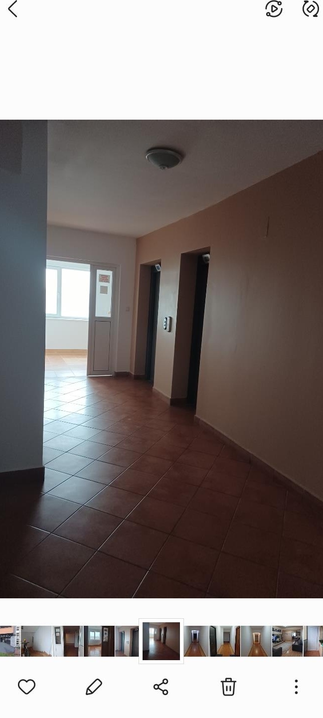 2 camere bloc din 2010 utili 63 mp