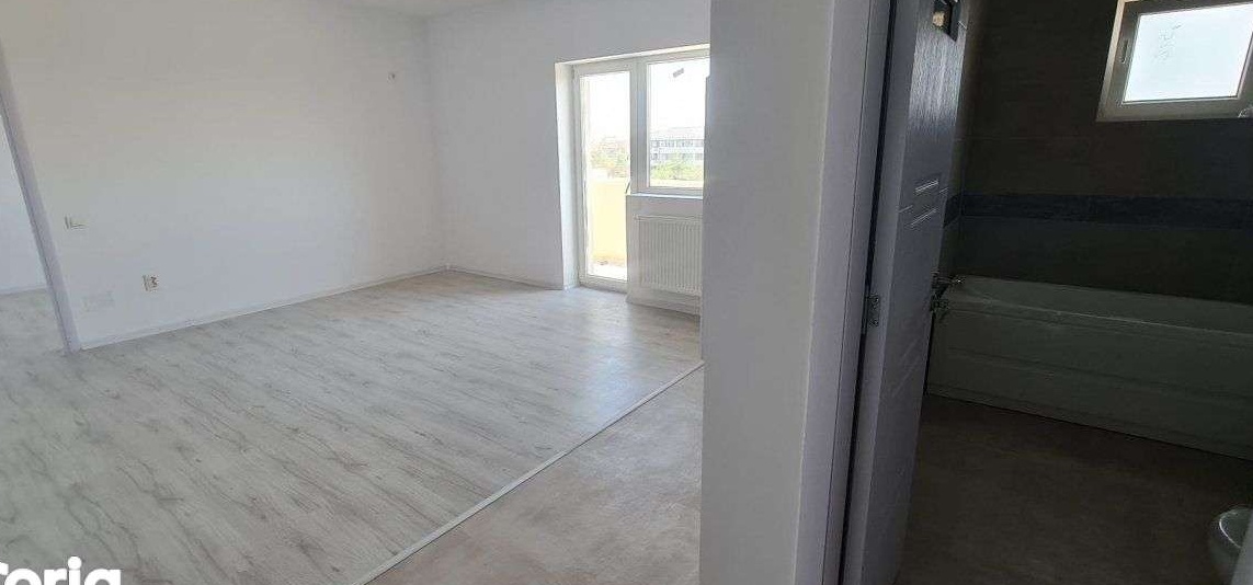 2 camere bloc nou leroy merlin