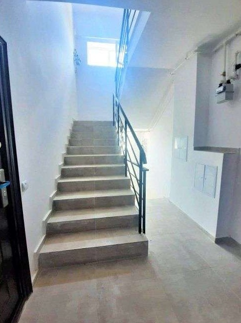 2 camere bloc nou leroy merlin