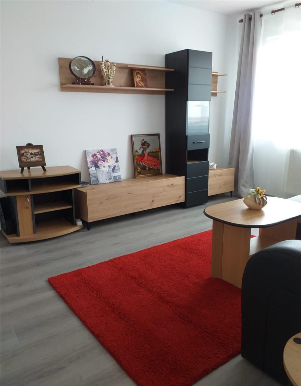 2 camere Complexul Studentesc