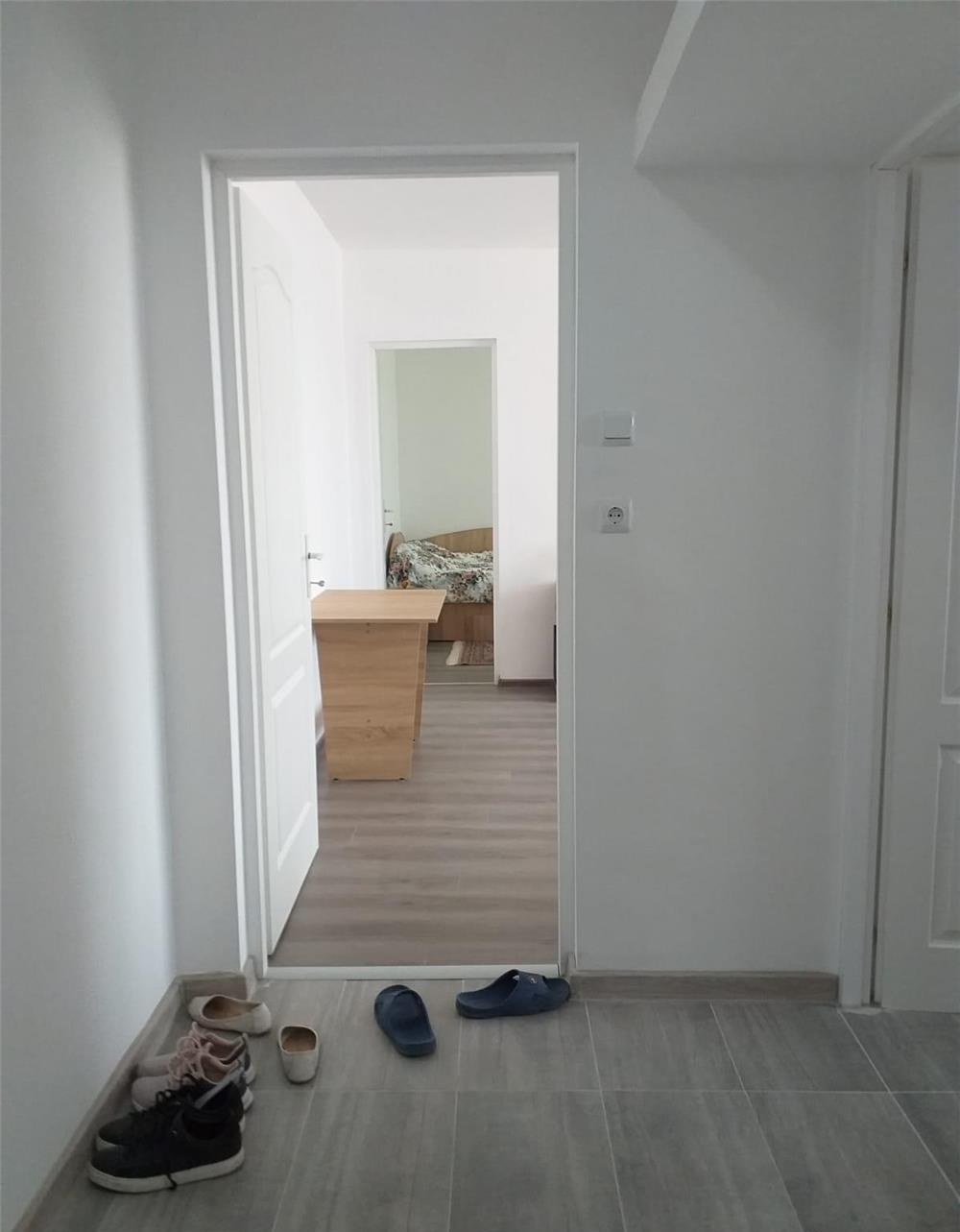 2 camere Complexul Studentesc