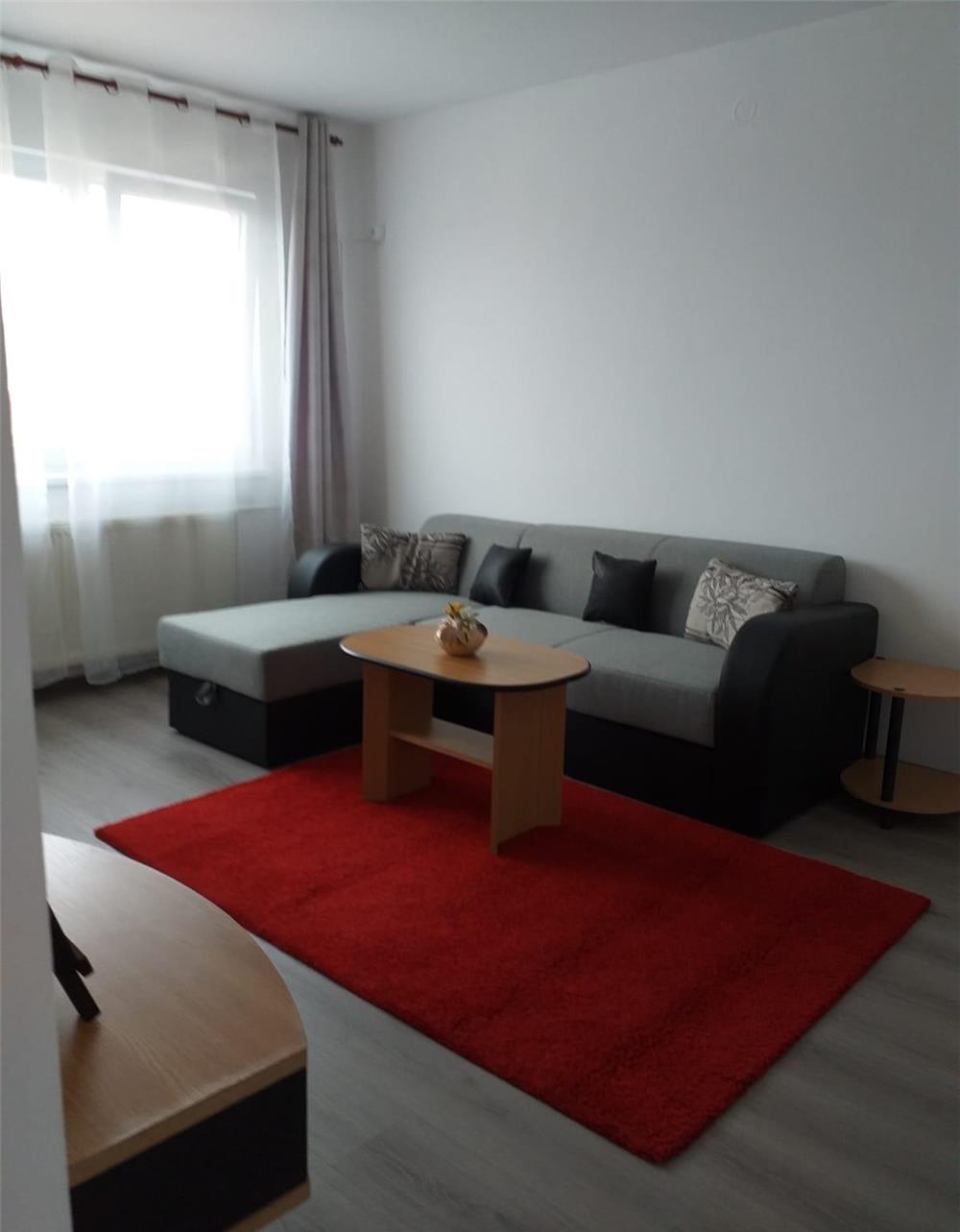 2 camere Complexul Studentesc