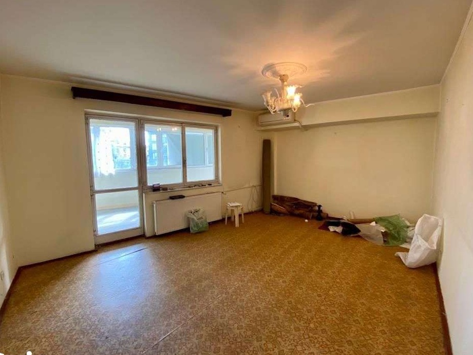 2 camere | confort 1 | Banu Manta