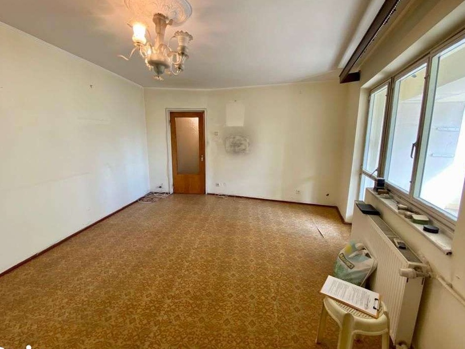 2 camere | confort 1 | Banu Manta