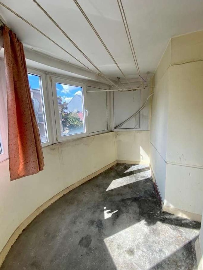 2 camere | confort 1 | Banu Manta