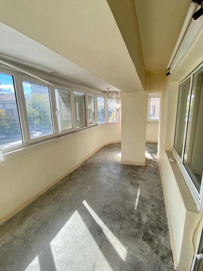 2 camere | confort 1 | Banu Manta