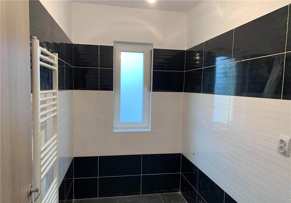 2 CAMERE DECOMANDAT, 0% COMISION, DEZVOLTATOR IMOBILIAR!!