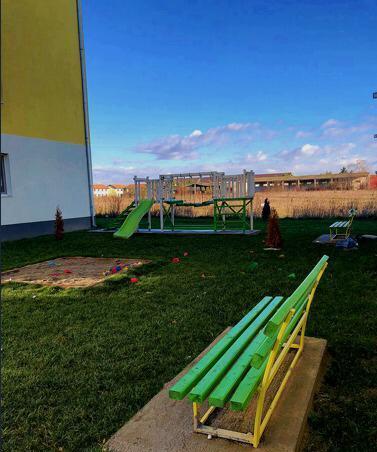 2 CAMERE DECOMANDAT, 0% COMISION, DEZVOLTATOR IMOBILIAR!!