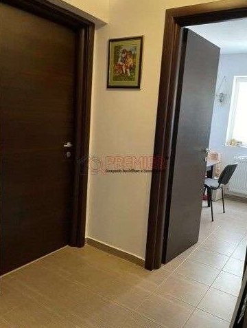 2 camere decomandat Sf Agnes - Dimitrie Leonida