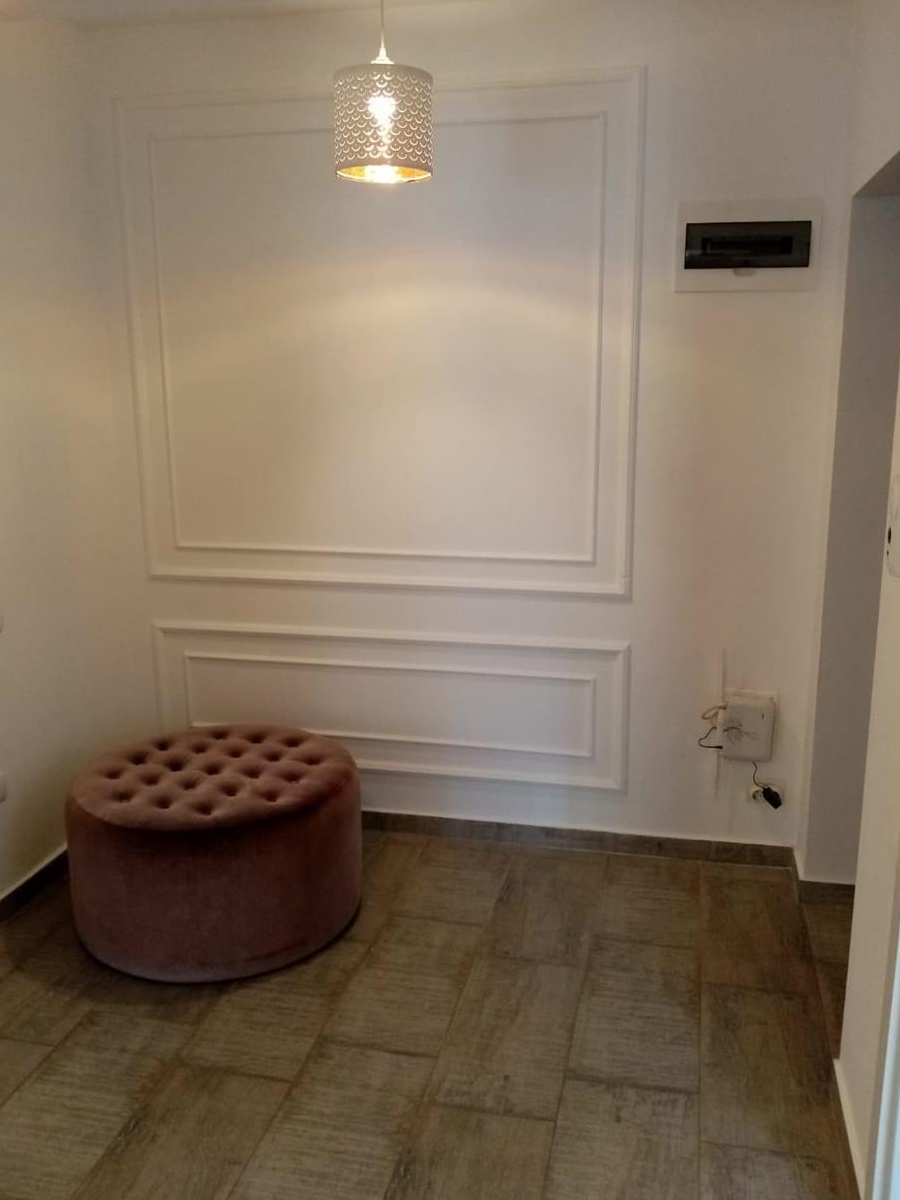 2 Camere Decomandat Theodor Pallady/ Bloc NOU/ Parcare inclusa