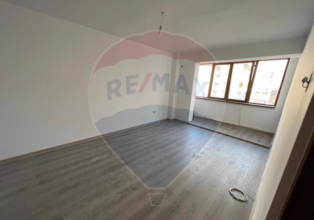 2 camere Dunarea Mall
