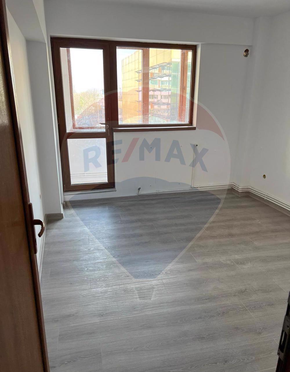 2 camere Dunarea Mall