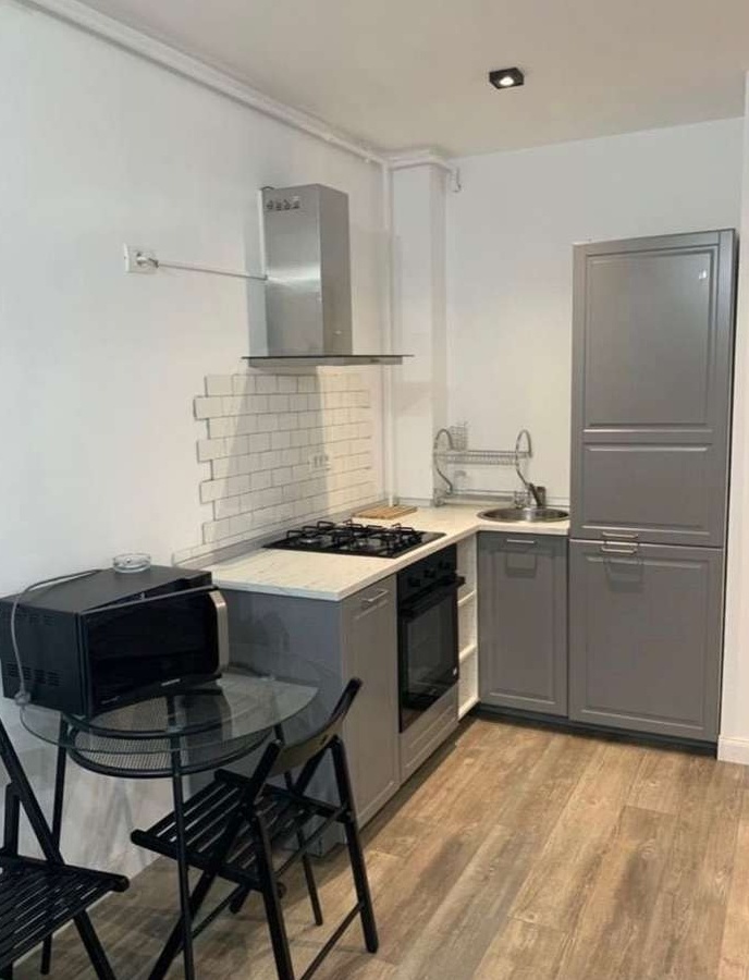 2 camere Euromaterna