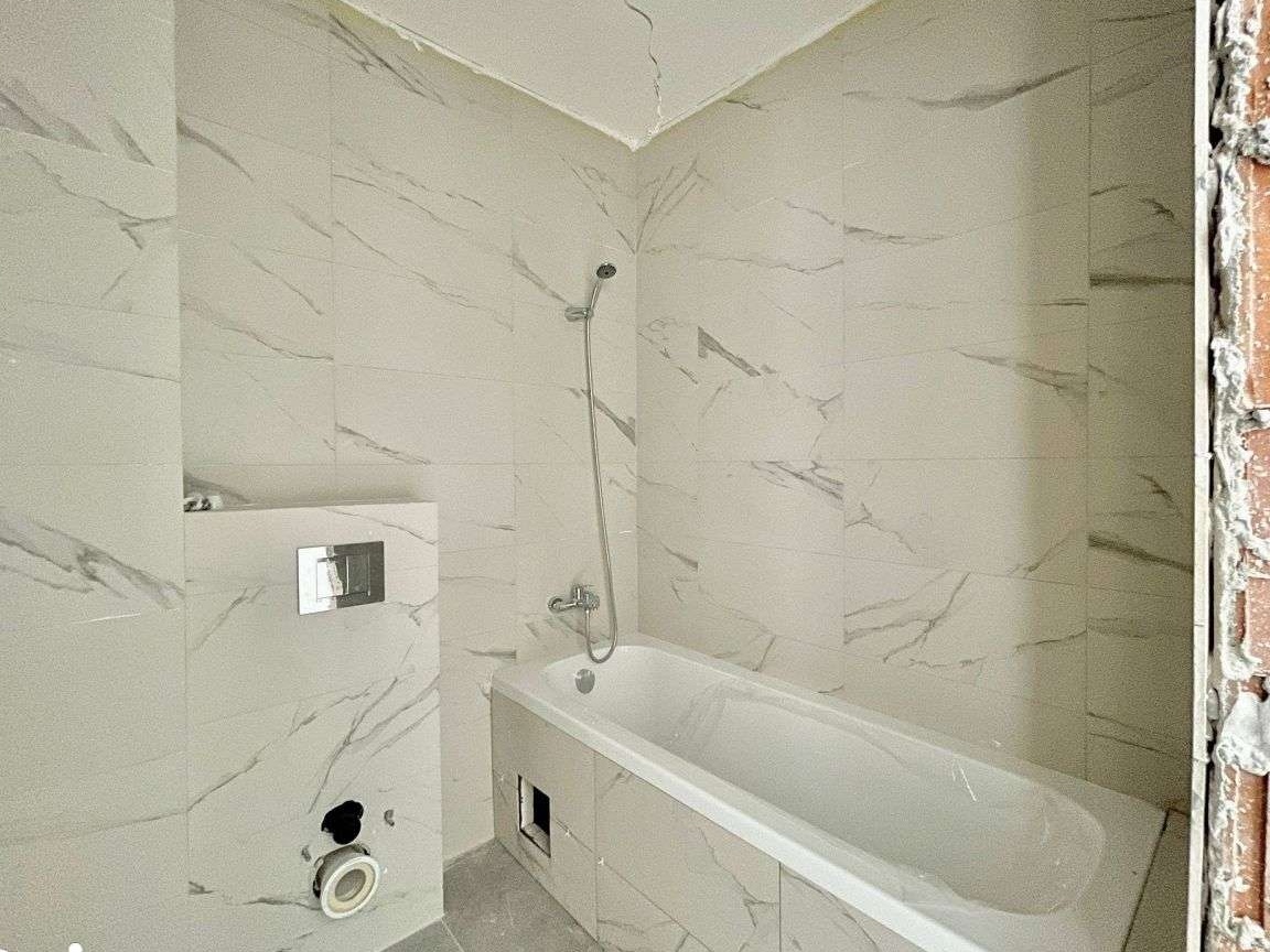 2 camere | Finalizat | Titan-Trapezului 63 mp | Decomandat