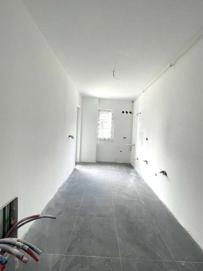 2 camere | Finalizat | Titan-Trapezului 63 mp | Decomandat