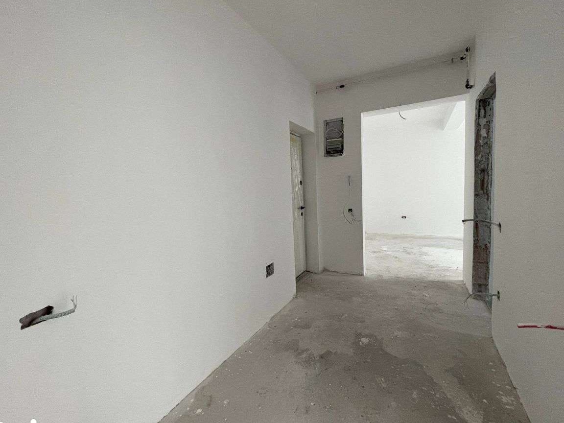 2 camere | Finalizat | Titan-Trapezului 63 mp | Decomandat