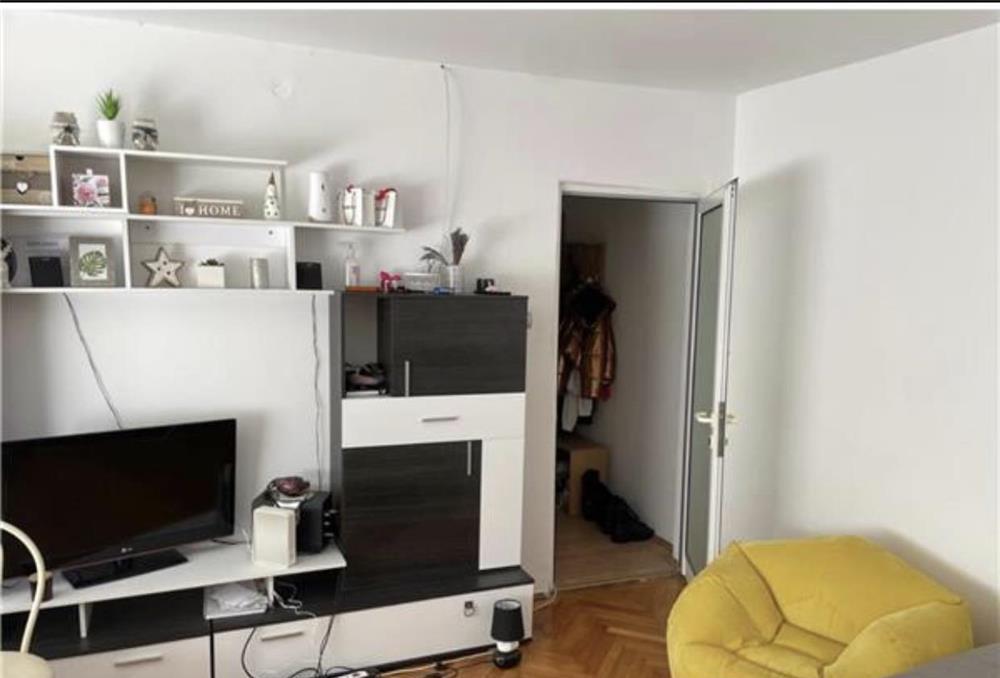2 camere-Girocului comision 0%