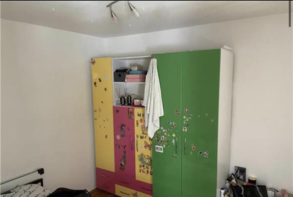 2 camere-Girocului comision 0%