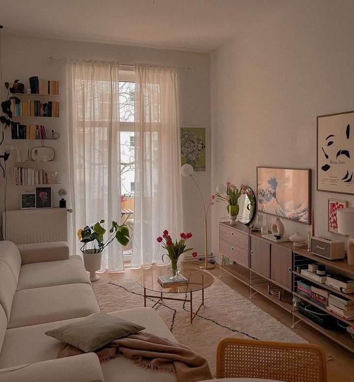 2 camere ,incalzire in pardoseala POZE REALE , avans 5%