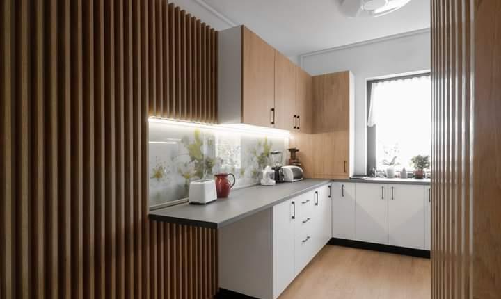 2 camere ,incalzire in pardoseala POZE REALE , avans 5%