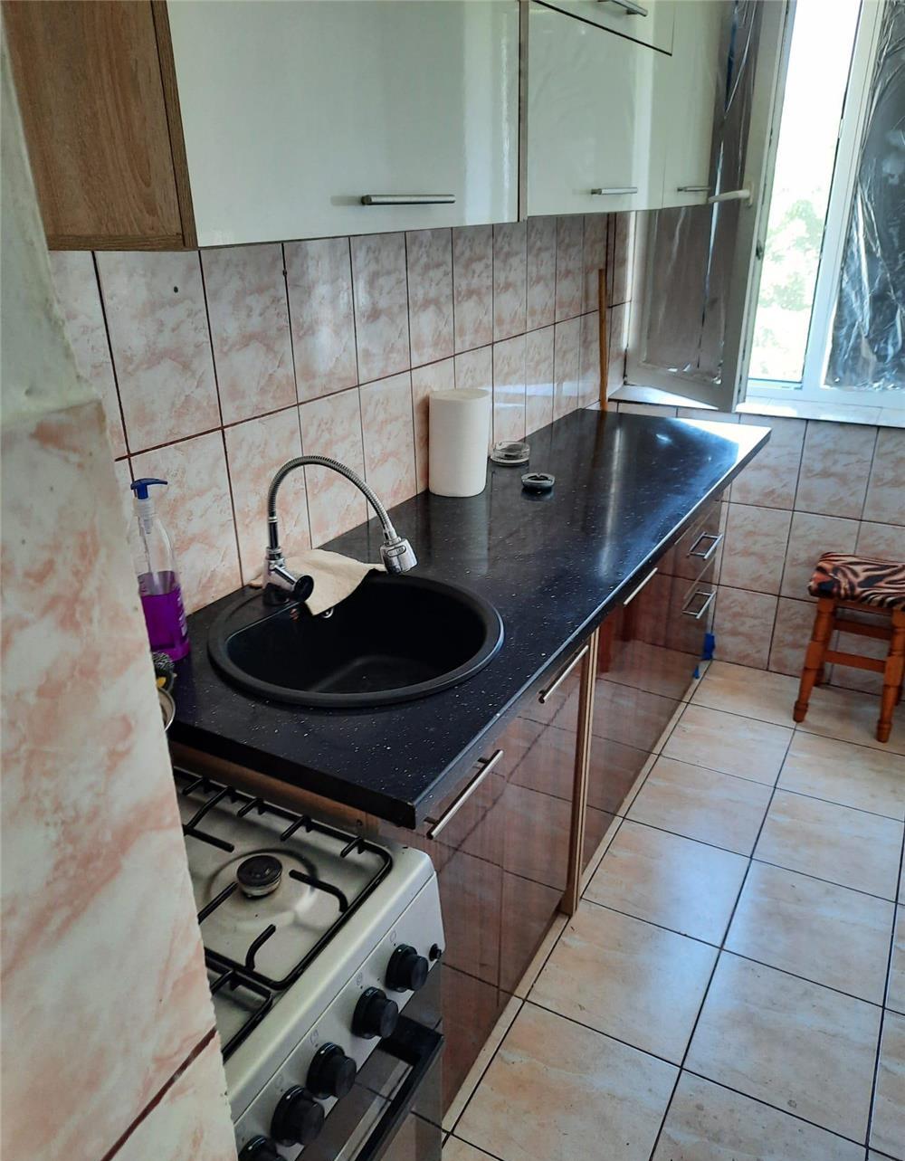 2 camere, Mangalia, comision zero