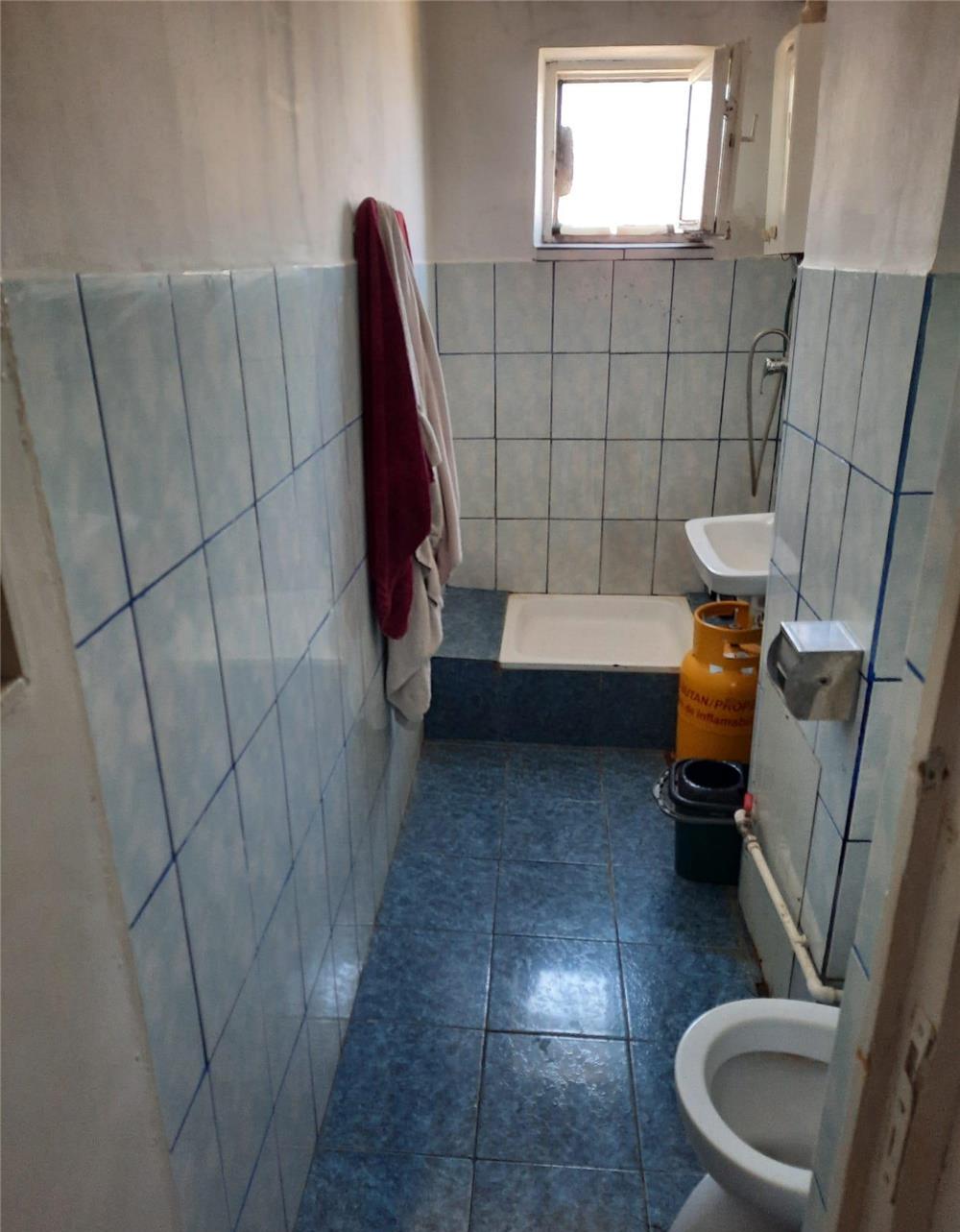 2 camere, Mangalia, comision zero