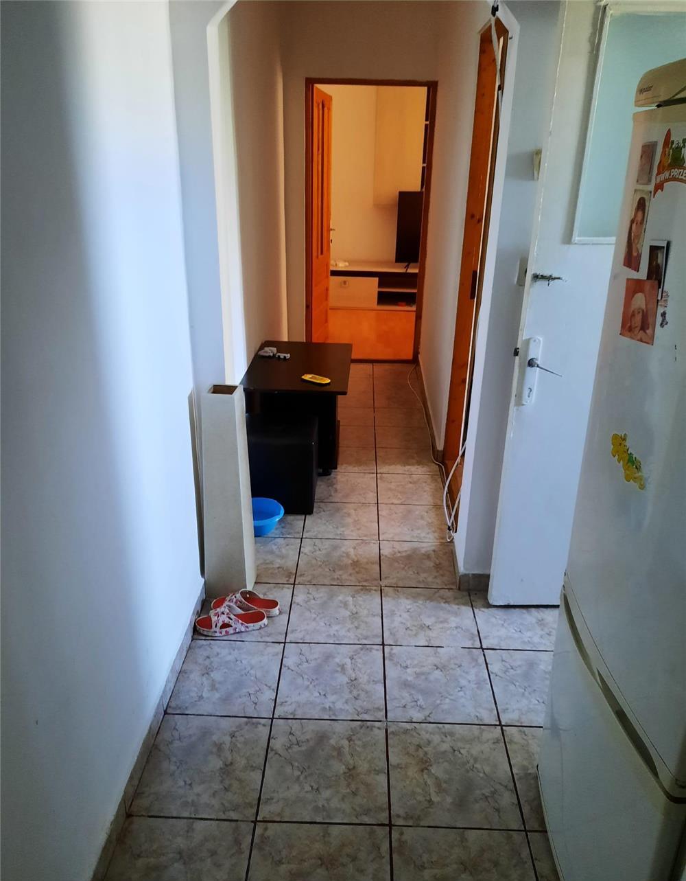 2 camere, Mangalia, comision zero