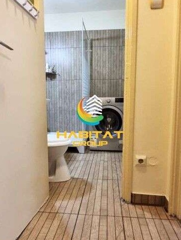 2 camere metrou Sudului mobilat
