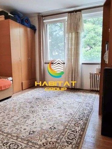 2 camere metrou Sudului mobilat