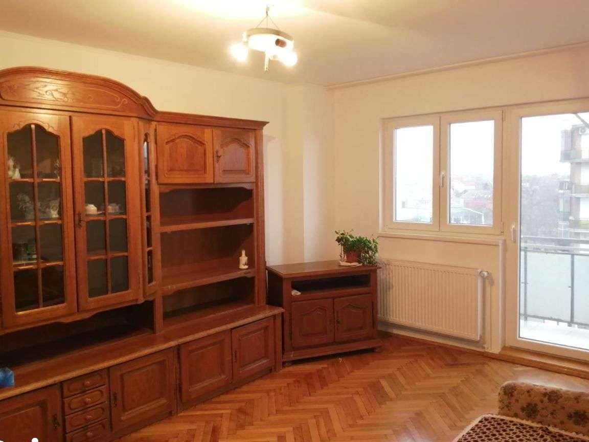 2 camere Micalaca