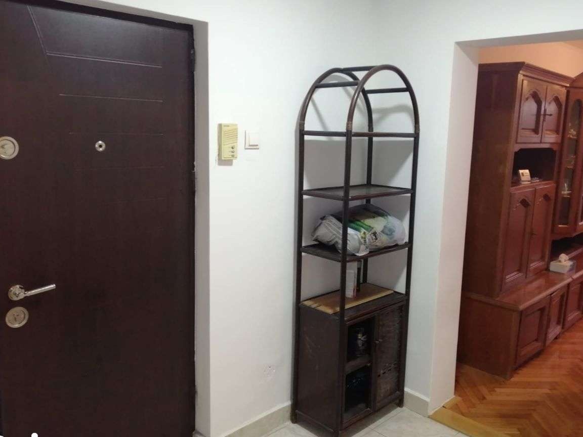 2 camere Micalaca