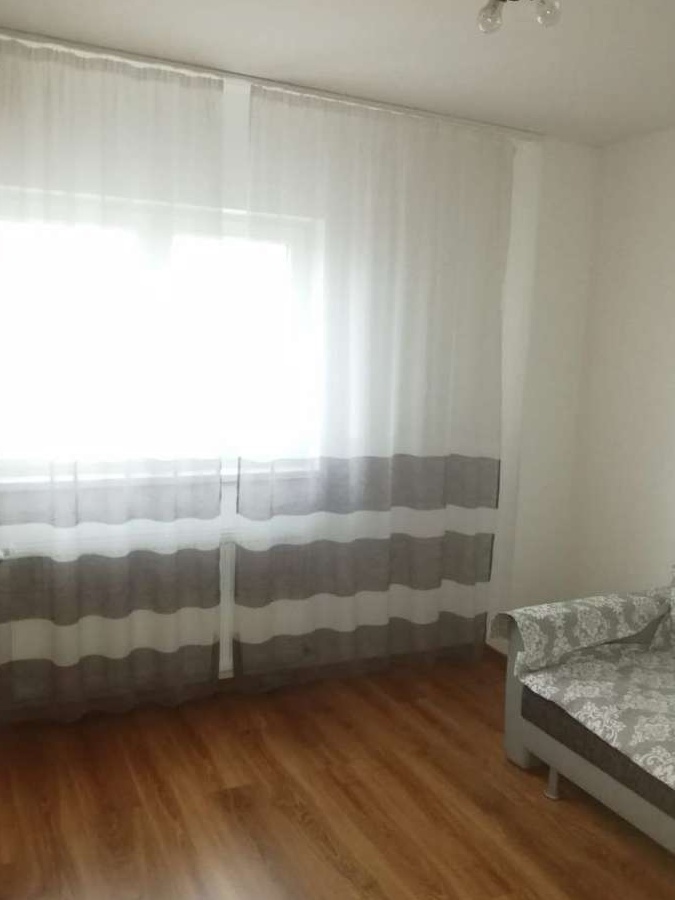 2 camere Micalaca