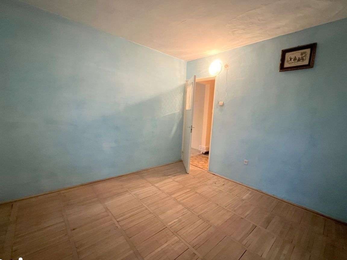 2 camere Micro 21 etaj 1 liber