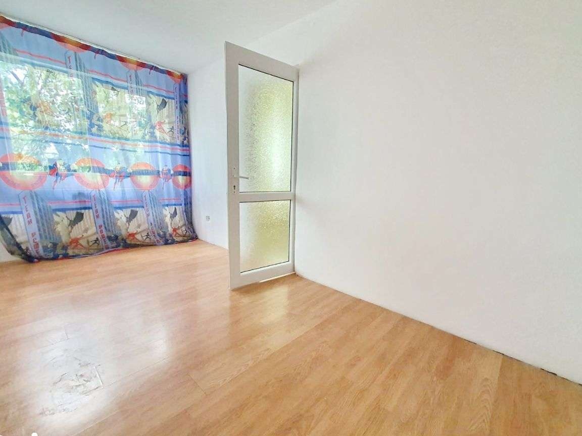 2 camere, Micro 40, centrala termica