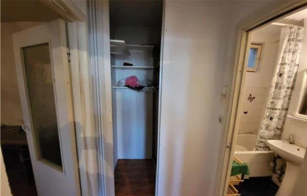 2 camere model mare Gh Lazar de vanzare urgent