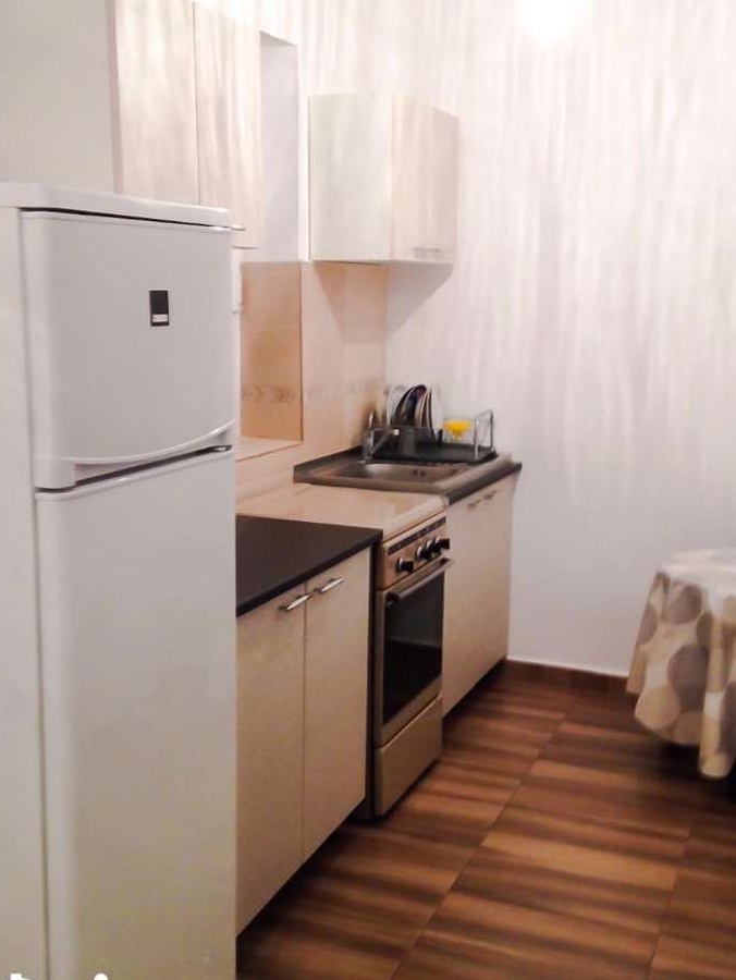 2 Camere, Nou renovat, aproape de F.Medicina, zona Euromaterna si VIVO