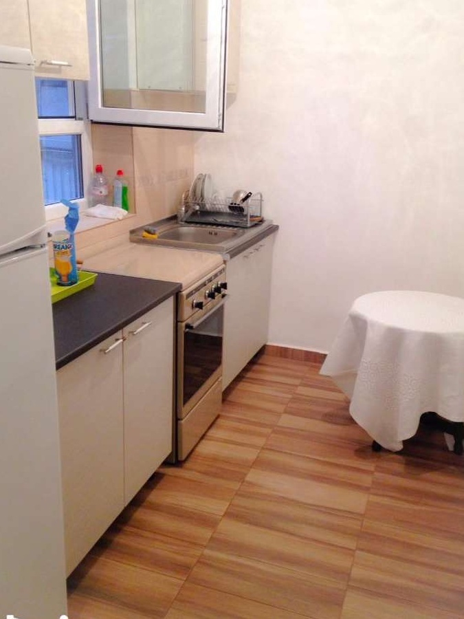 2 Camere, Nou renovat, aproape de F.Medicina, zona Euromaterna si VIVO