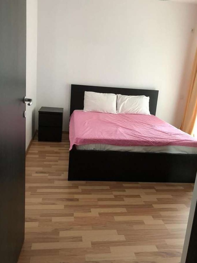 2 Camere Onix Residence Mid Level Cotroceni Metrou Grozavesti Eroilor