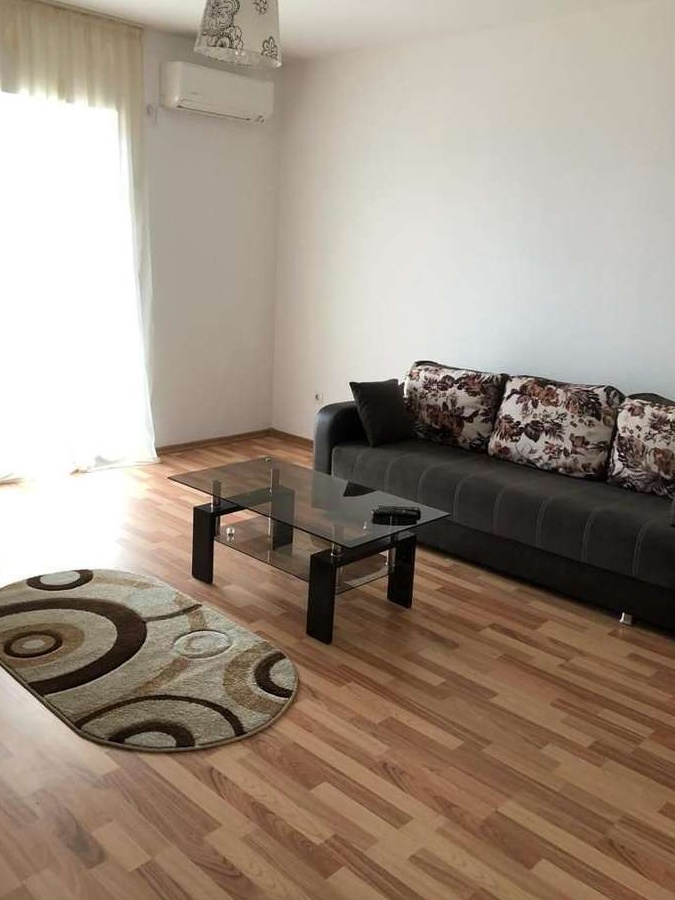 2 Camere Onix Residence Mid Level Cotroceni Metrou Grozavesti Eroilor