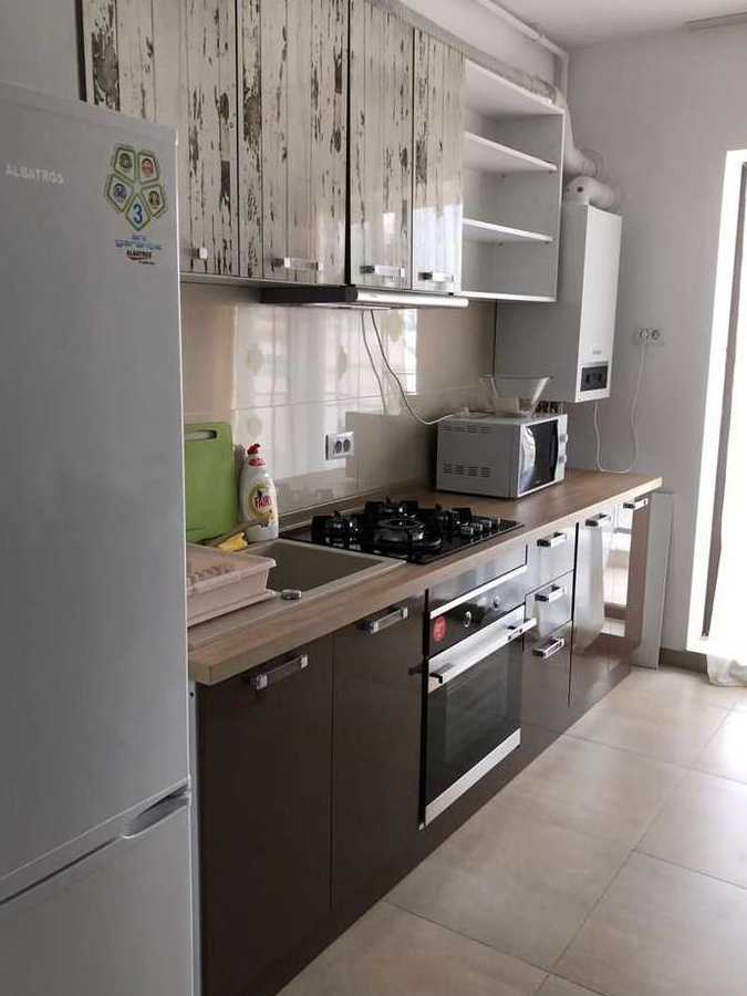 2 Camere Onix Residence Mid Level Cotroceni Metrou Grozavesti Eroilor
