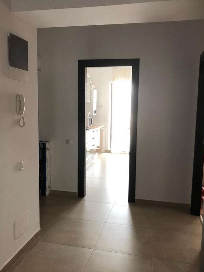 2 Camere Onix Residence Mid Level Cotroceni Metrou Grozavesti Eroilor