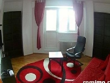 2 camere Panduri, Bucuresti