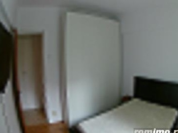2 camere Panduri, Bucuresti