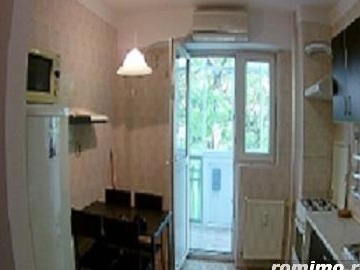 2 camere Panduri, Bucuresti
