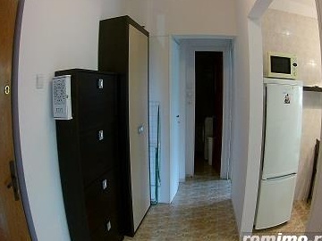 2 camere Panduri, Bucuresti