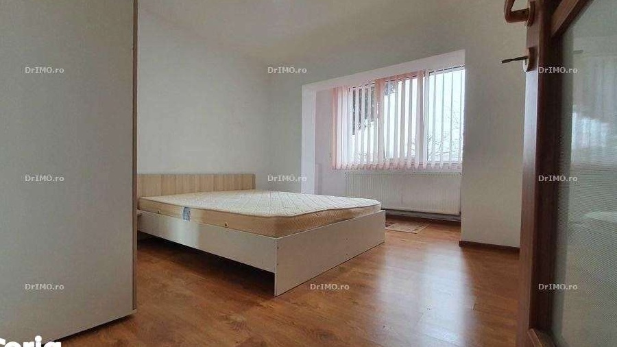 2 Camere, Parter, Decomandat, Mobilat, SemiUtilat , Cartier Dambul Rot