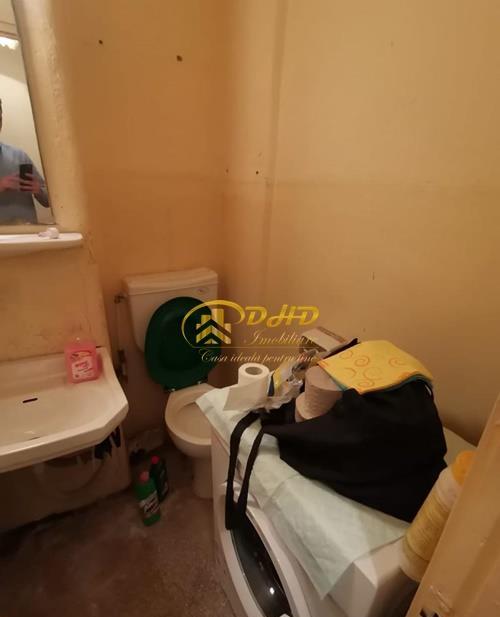 2 camere, Tătărași, etaj 3, fără risc