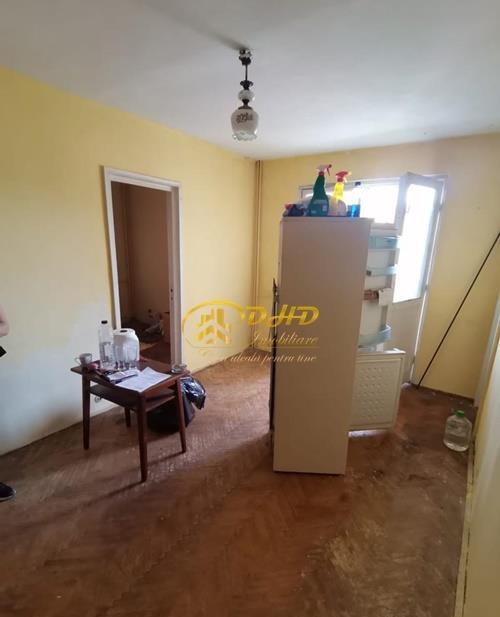 2 camere, Tătărași, etaj 3, fără risc